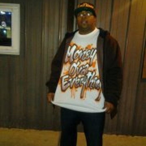 Stream Sickkmade Music Listen To Songs Albums Playlists For Free On 