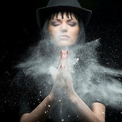 heartswithbarsproductions