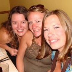 jeznic222@hotmail.com