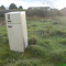 Awildfridge