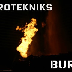 Official Pyrotekniks