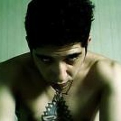 Leandro Gabionetta
