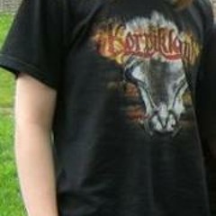 Sam Evans 7
