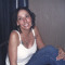 anita v.d.vin