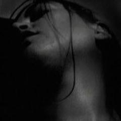 Lara Blanchadell (La-X)