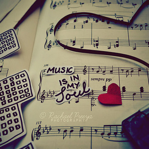 Claudiu Patrascu - Can You Feel It (Private Radio Edit)