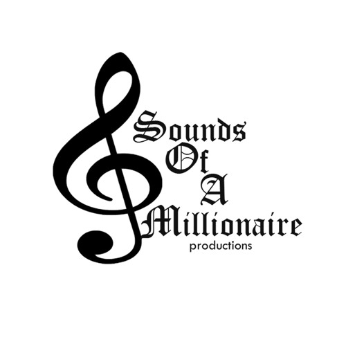 Sounds Of A Millionaire’s avatar