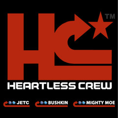 Jetc