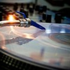 Deejay Froste 1