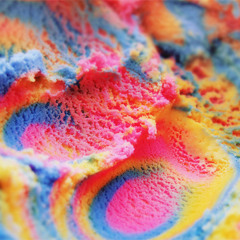 Dr Hyde Ice Cream Expert