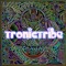 TronicTribe Presents: