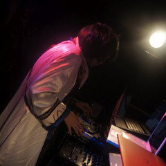 DJ_Asato