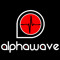alphawaverecords