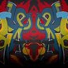 Steve Huber Brini Münch