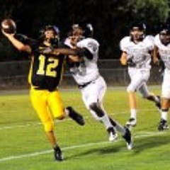 Armond Soulcrusher Berry