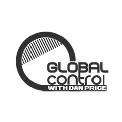 GlobalControlPodcast