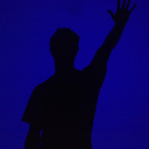 Shell Shock (live, With Car Backing Vocals :)