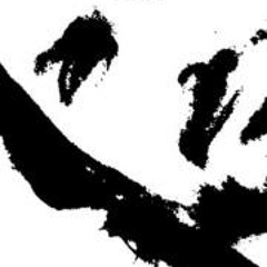 Martijn Grootendorst