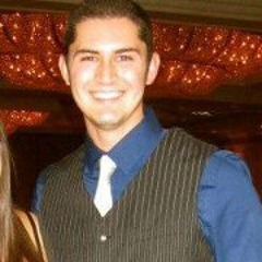 Joseph Phillip Curcuru