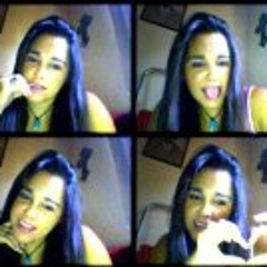 Nicol Segovia Espinoza