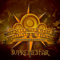 Marc SupremeStar Morilus