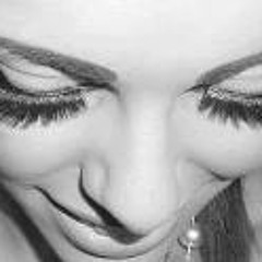Holli 'Winkle' Taylor