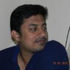 Rajith Velluvakade V