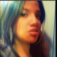 Michelle_Valiente