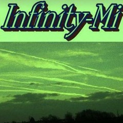 Infinity-Mi