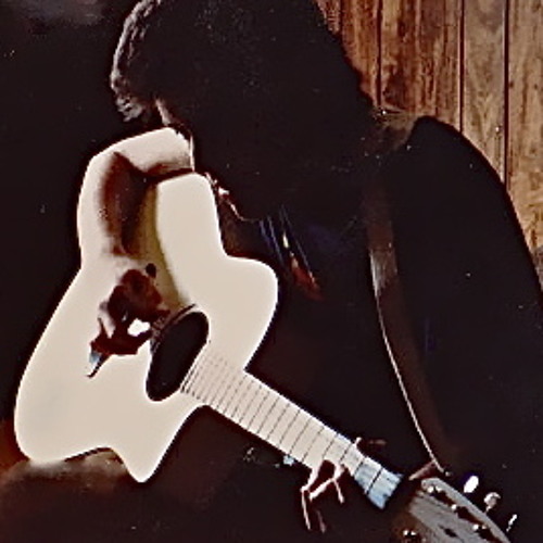 Stream Jerry Rowan music Listen to songs, albums, playlists for free