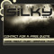 MrSilkz