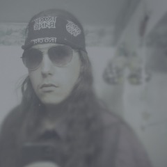 [[FREE DOWNLOAD]] Ambient/Experimental/Creepy 'Synth' Texture