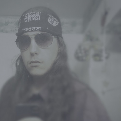 Life Is Hard (When My Dick Isn't)