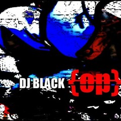 djblackop