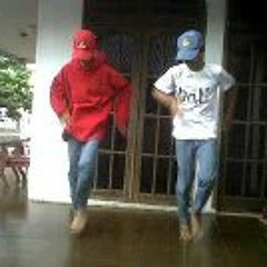 Febrian Chahya Sapoetra