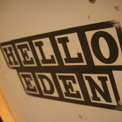 Hello Eden