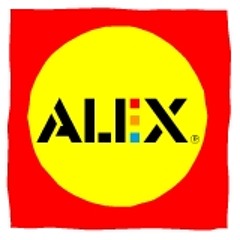 a-lex• ᵈᵘᵇˢᵗᵉᵖ