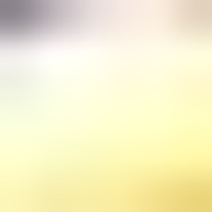 TEMS VON NOLS (con Bola)