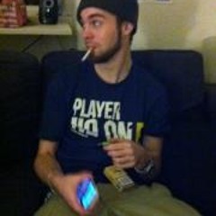 Jesper Walther Friis