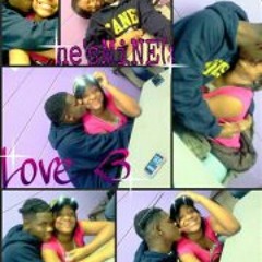 JonJon FromDet Uptown