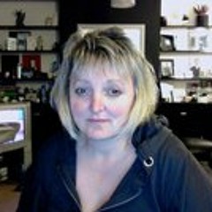 LIPA Performance Ideas