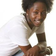 Lamont Booboy Wideman