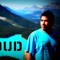 KlouD