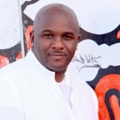 Redarreion Shartez Warren