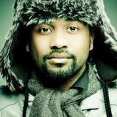 Thandiwe Thomas De Shazor