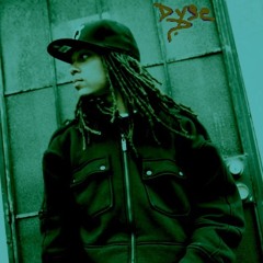 Dyse
