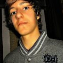 David Alexander Bingham