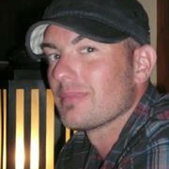 Florian Neubauer 2