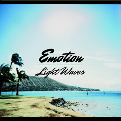 Emotion 1979 (Official)