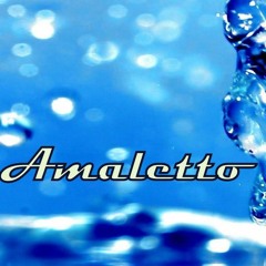 Amaletto-DancinWater2010
